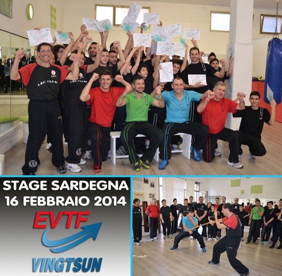 Stage_Sardegna_2-2014