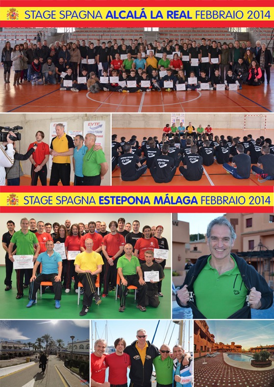 Stage_Spagna-Alcala-Estepona-2-2014