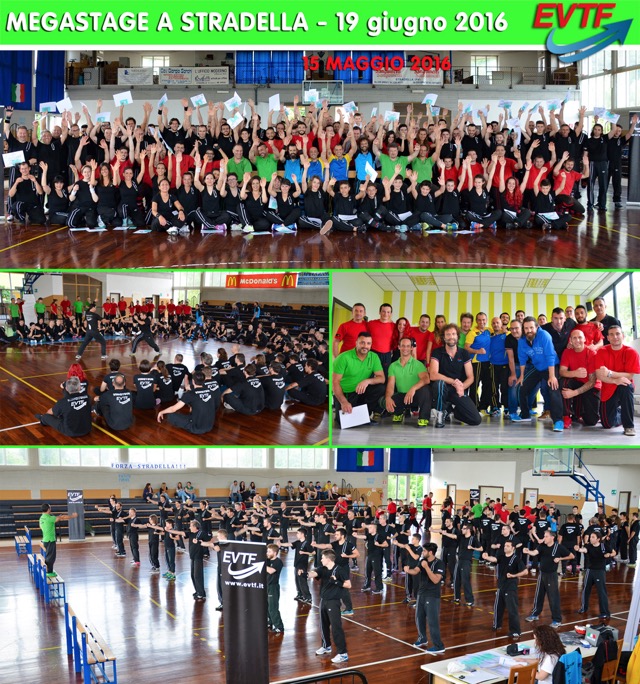 Stage_Stradella_19-giugno-2016