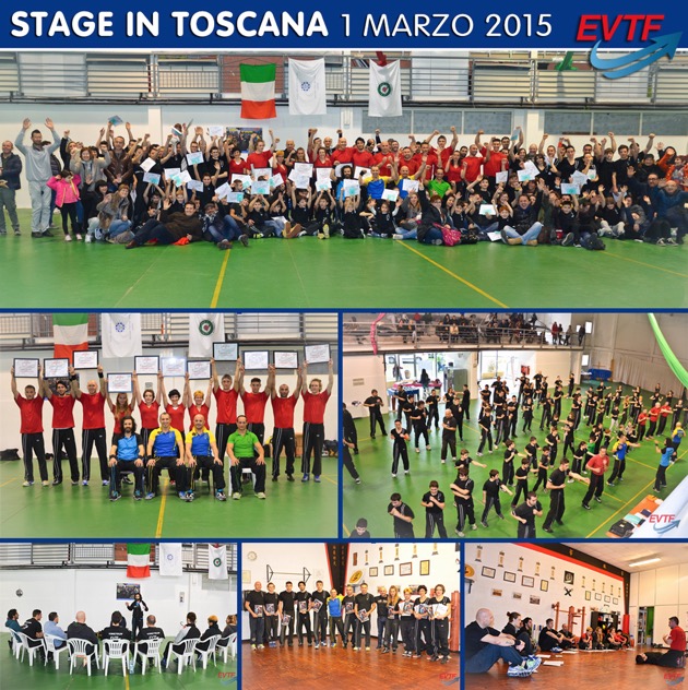 Stage_Toscana_03-2015
