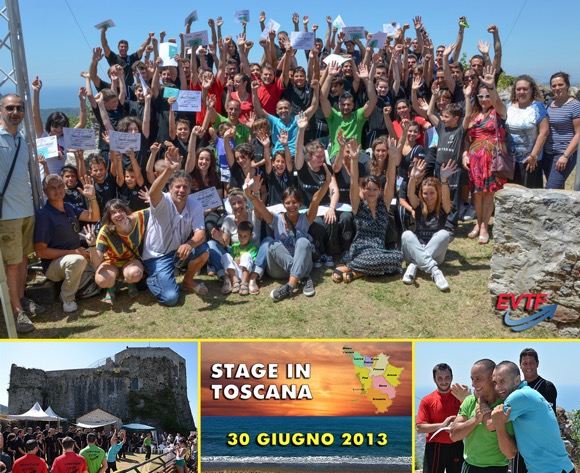 Stage_Toscana_2013-6