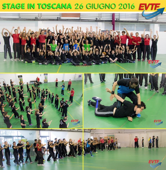 Stage_Toscana_26-06-2016