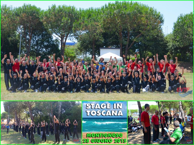 Stage_Toscana_28-6-2015
