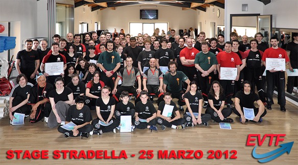 Stradella-25-3-2012