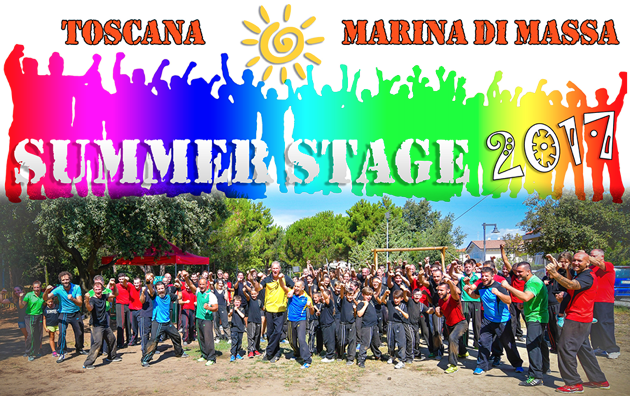 Summer-Camp-MASSA-2017-articolo