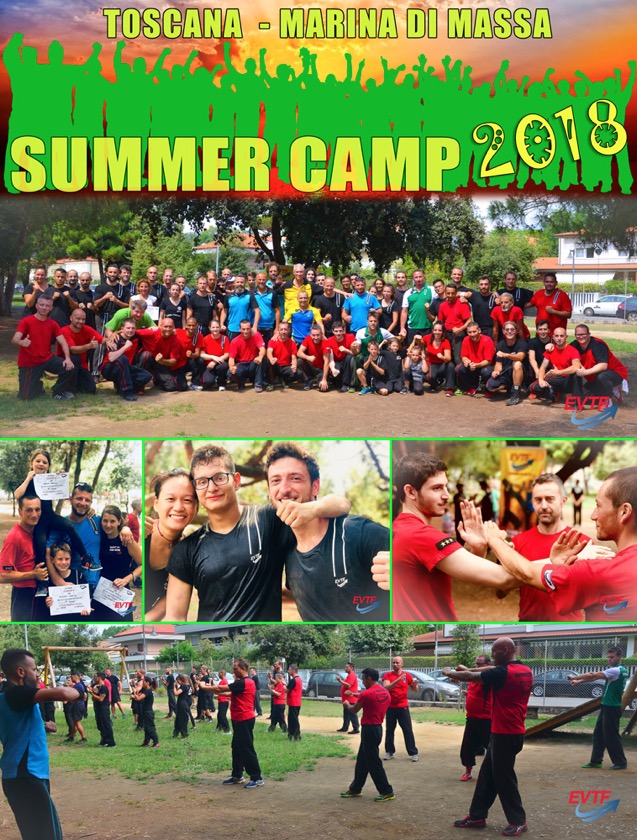 Summer-Camp-MASSA-2018-Web