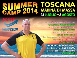 Summer-Camp-Toscana-2014-ita