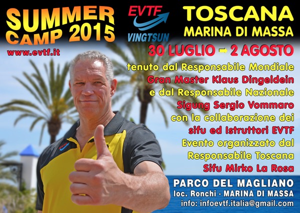 Summer-Stage-Toscana-2015-mail