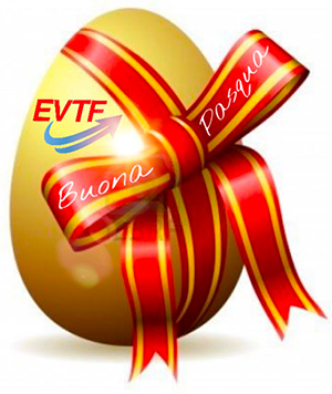 Uovo-Pasqua-EVTF-web