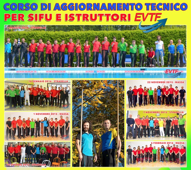 Workshop-per-Sifu-e-Istruttori-EVTF-5-2016-TORTA