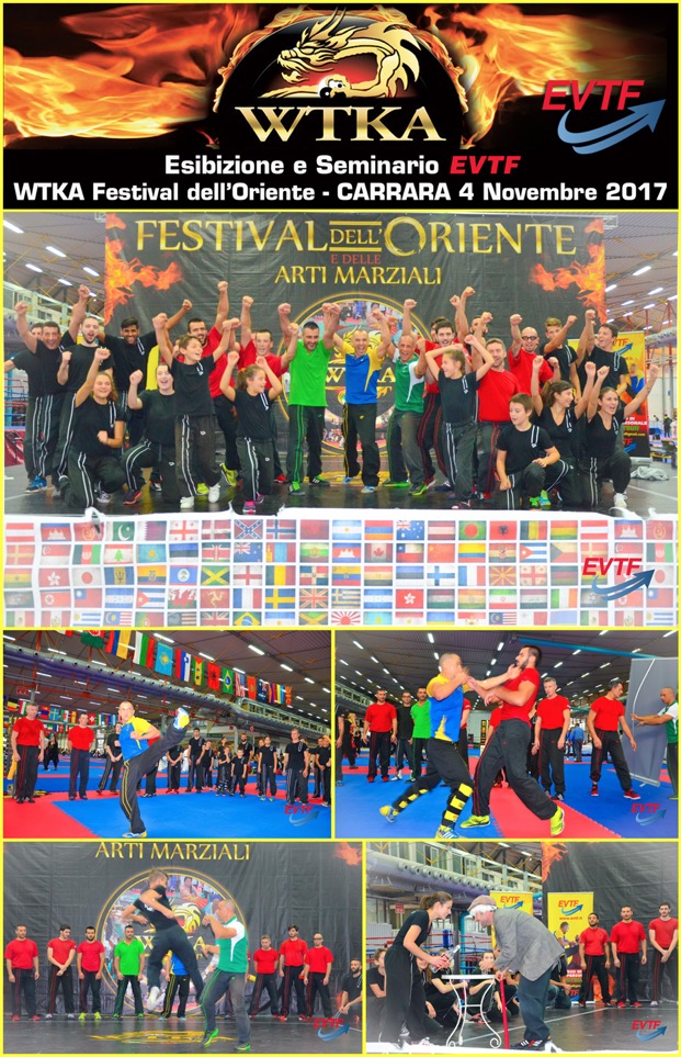 WTKA-Carrara-11-2017-collage