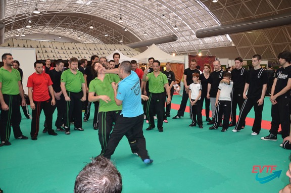 WTKA_Milano_2013-0112