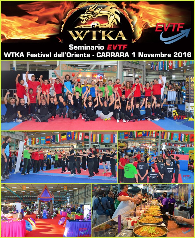 WTKAFestivalFitness-11-2016-web