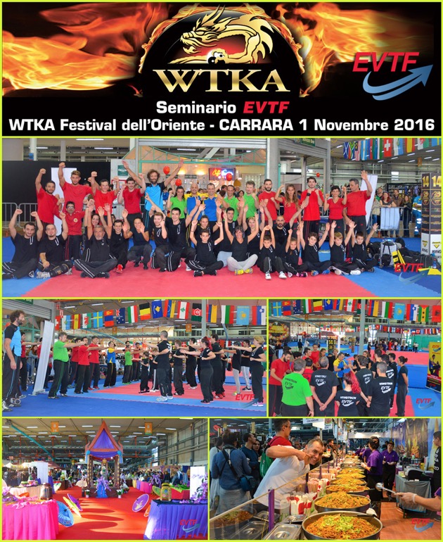 WTKAFestivalFitness-11-2016-web