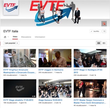Youtube_EVTF