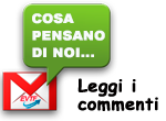 logo-cosa-pensano-di-noi-evtf