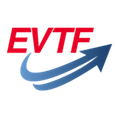 Logo-EVTF-ufficiale_medio