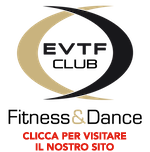 EVTF-Club-logo-ufficiale